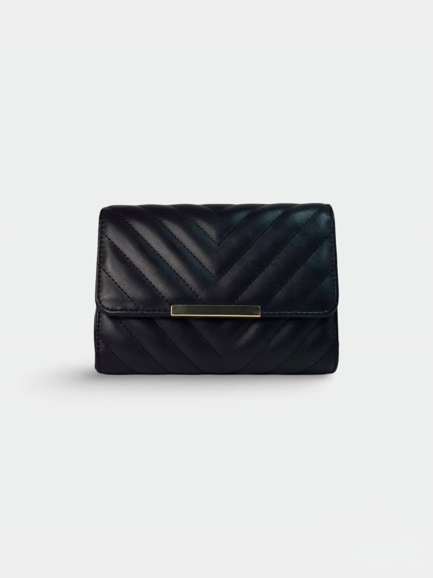 Set Urban Elegance Negro