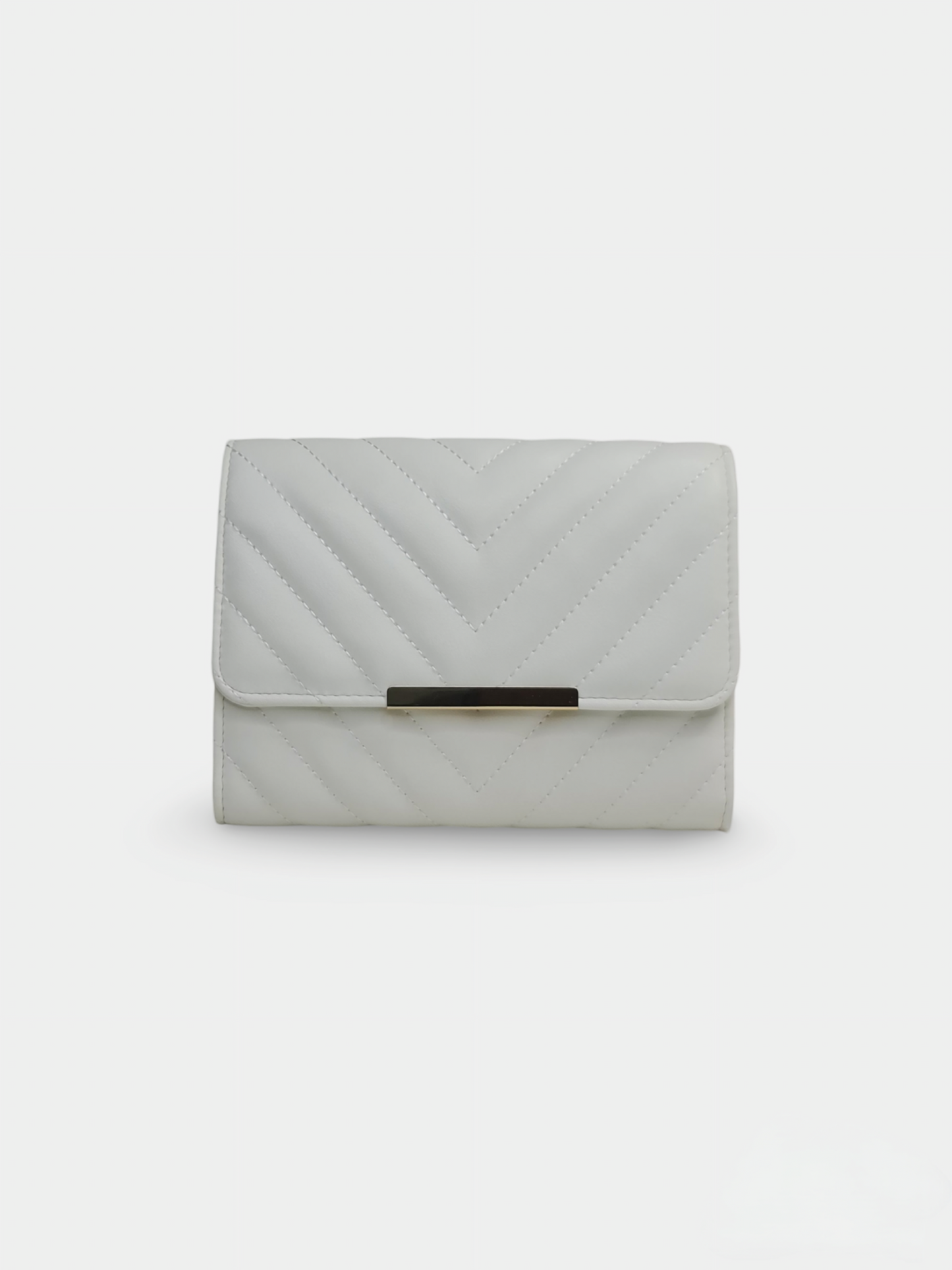 Set Urban Elegance Blanco