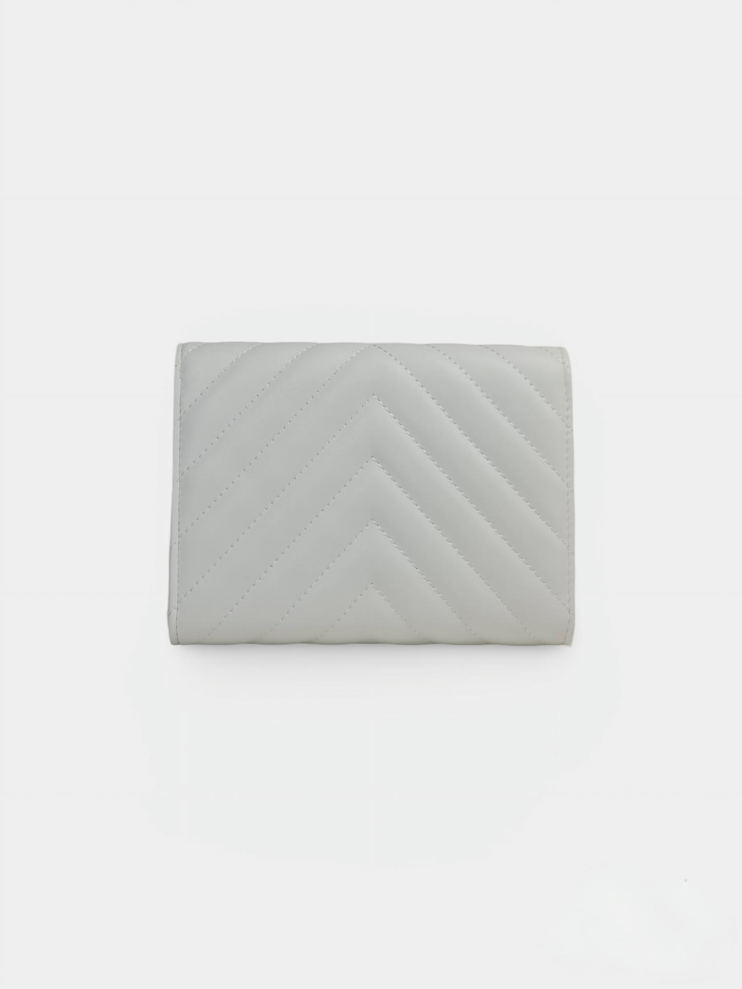 Set Urban Elegance Blanco