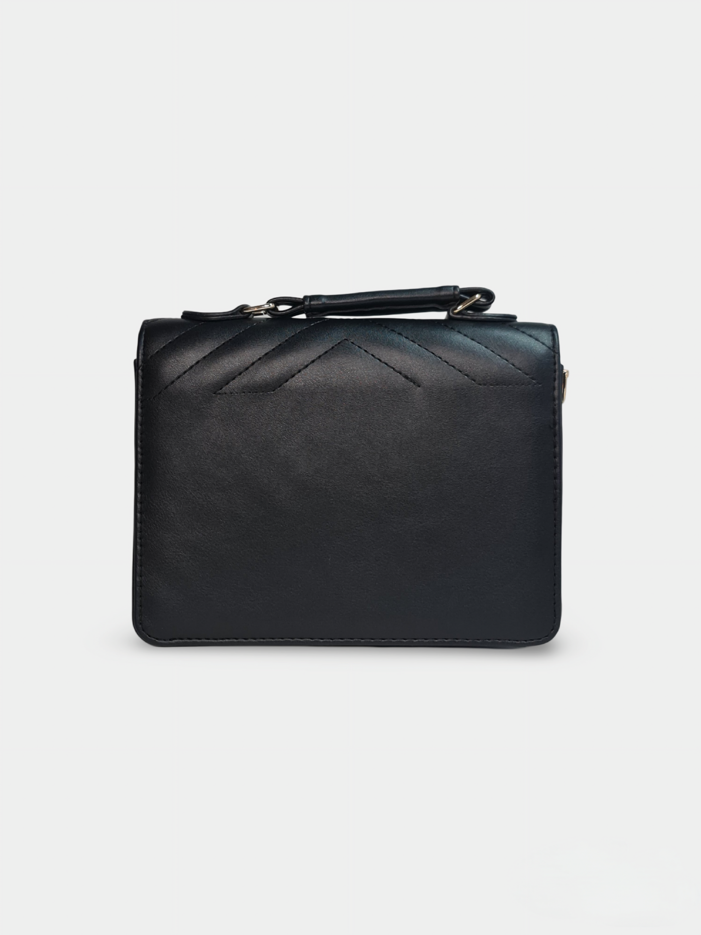 Bolso OO Negro