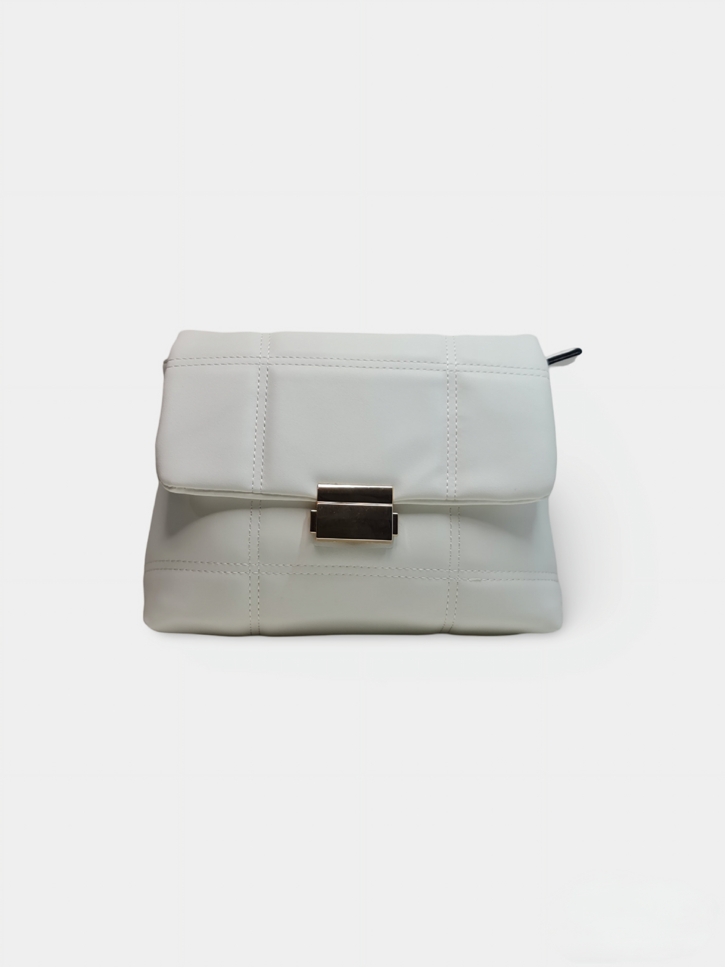 Bolso GR Blanco
