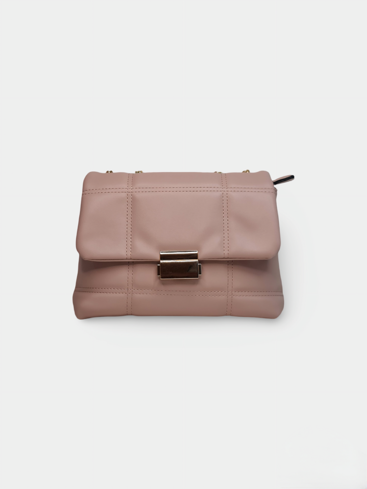 Bolso GR Rosa