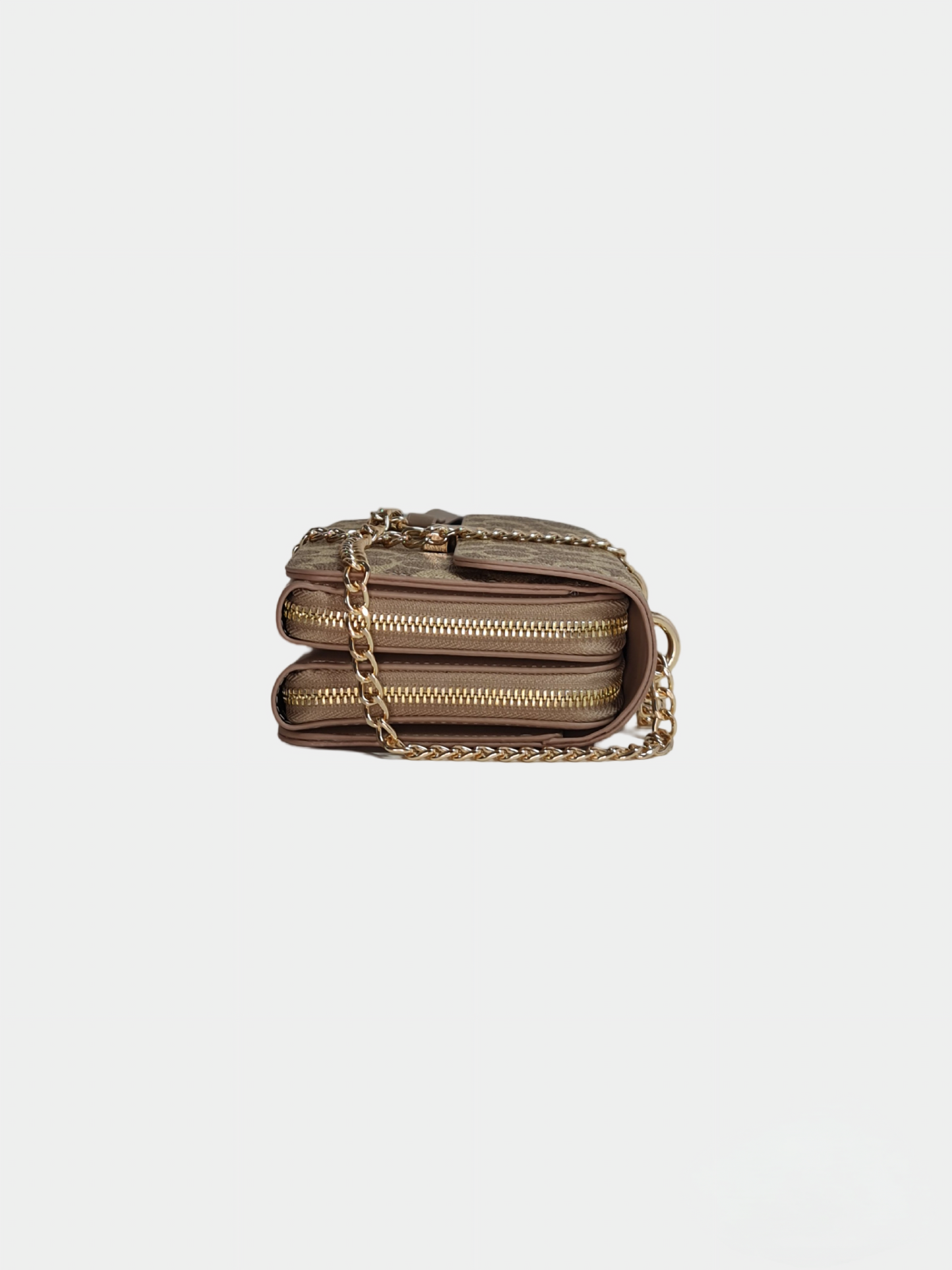 Bolso Onix S Khaki