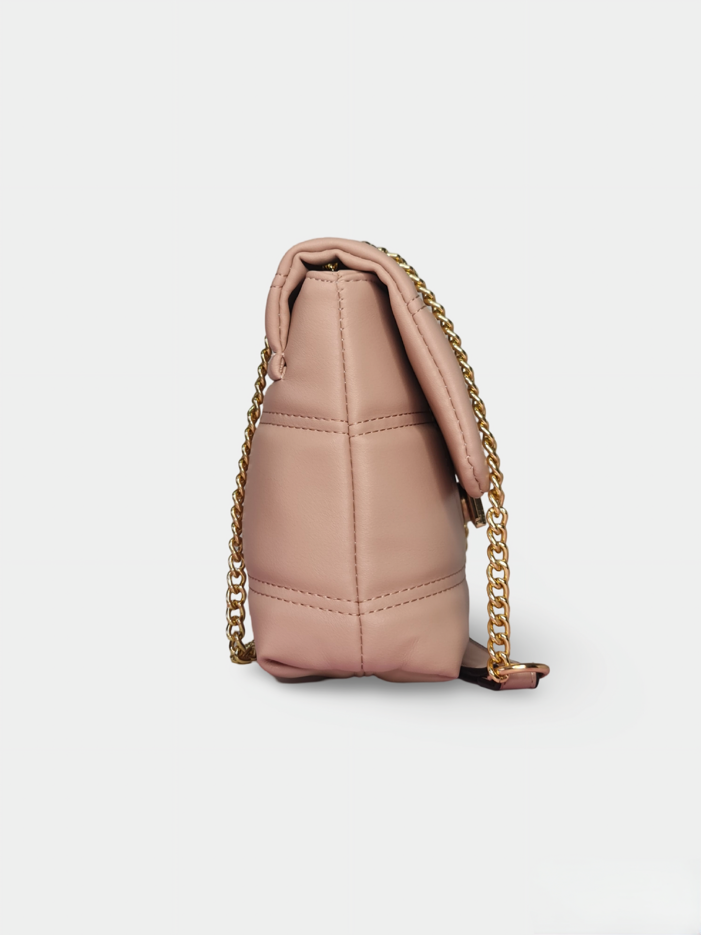 Bolso GR Rosa