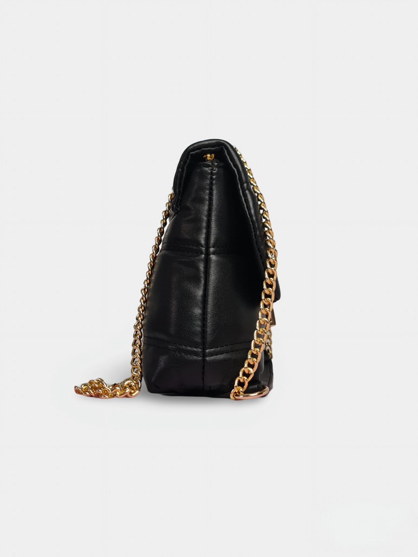 Bolso GR Negro