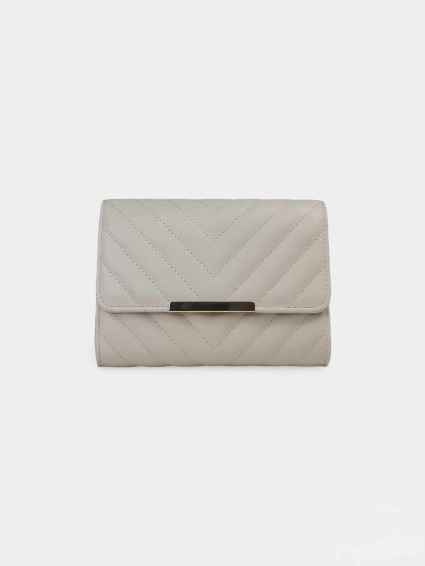 Set Urban Elegance Beige