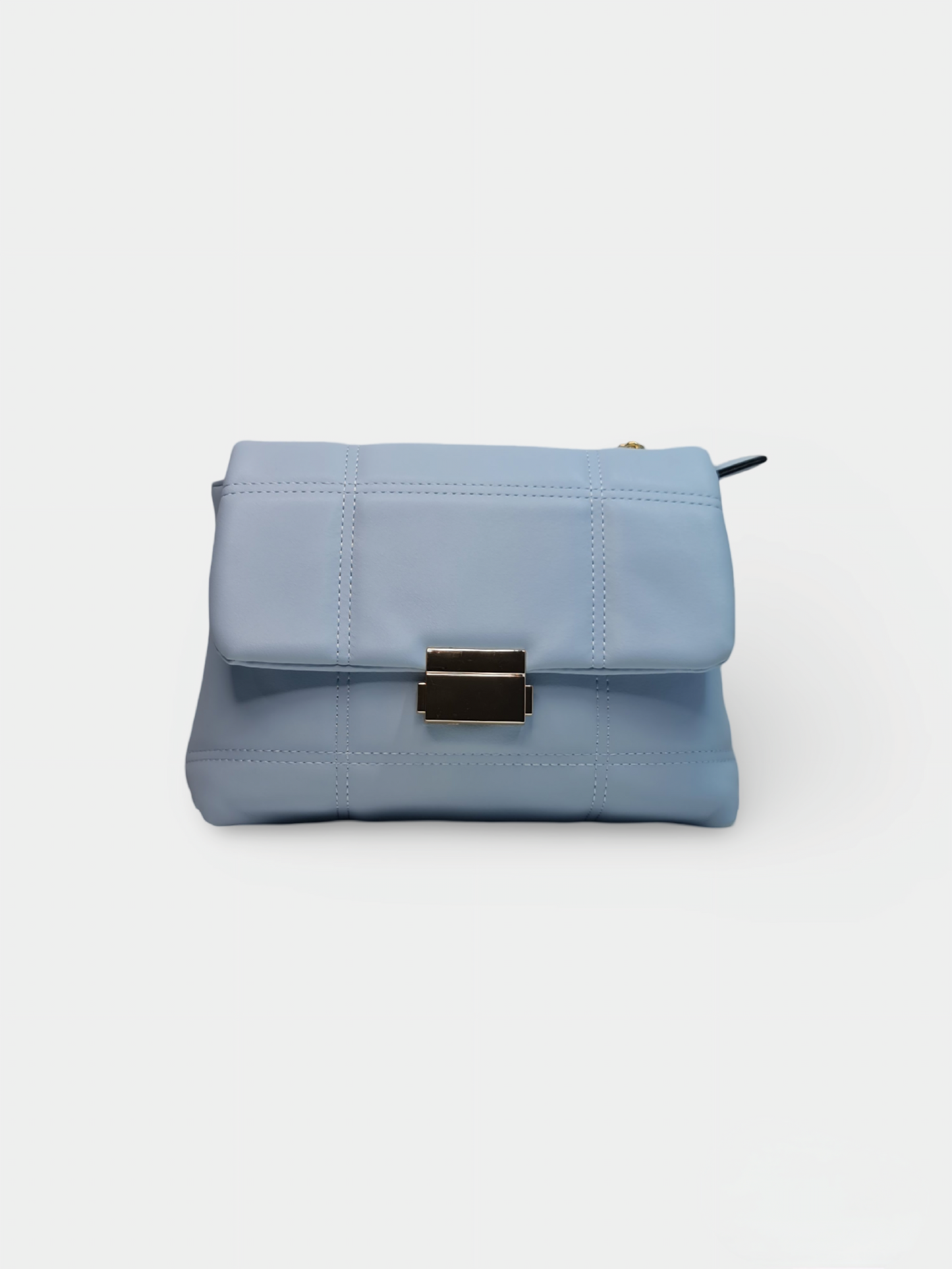 Bolso GR Azul