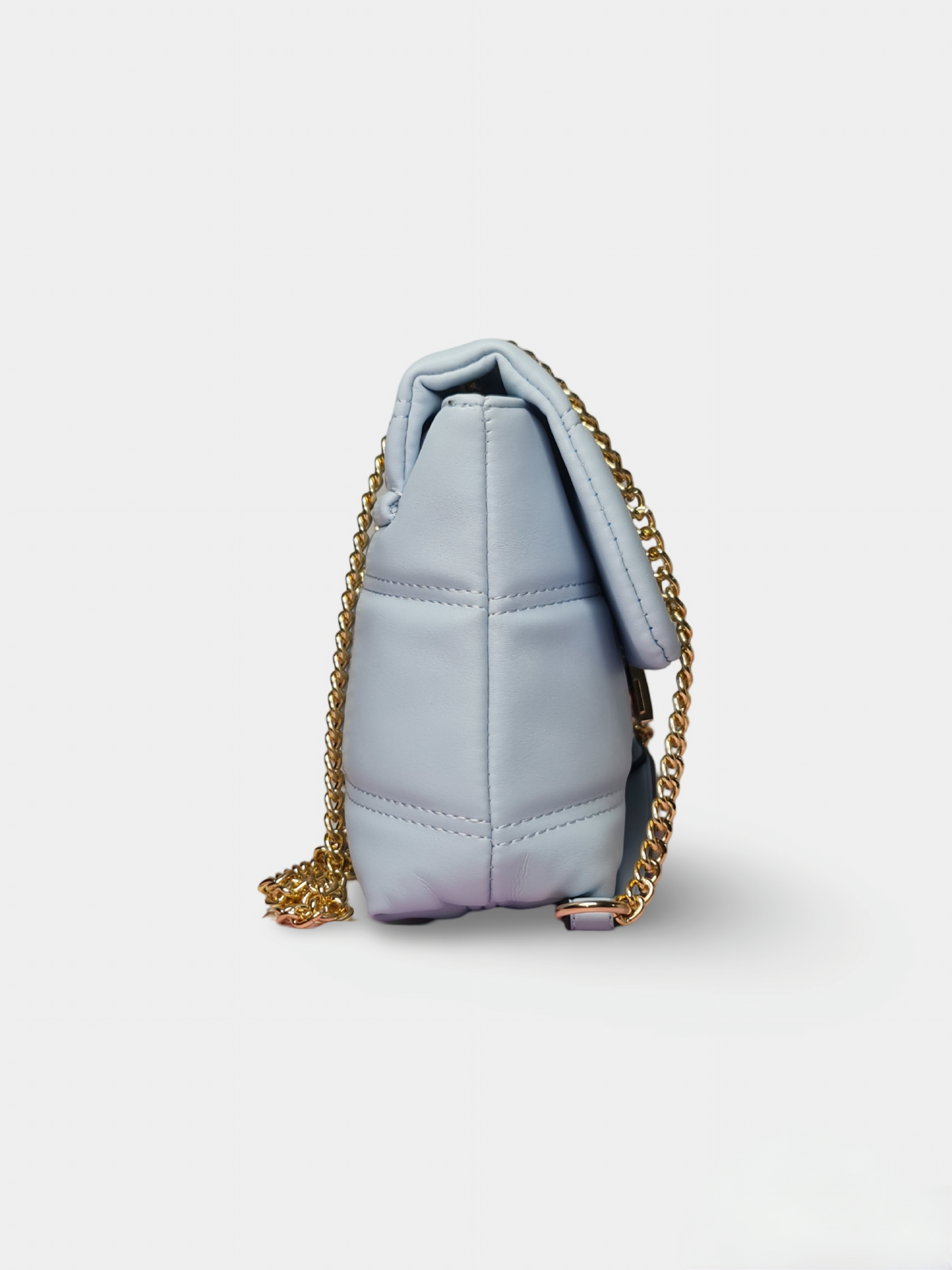 Bolso GR Azul