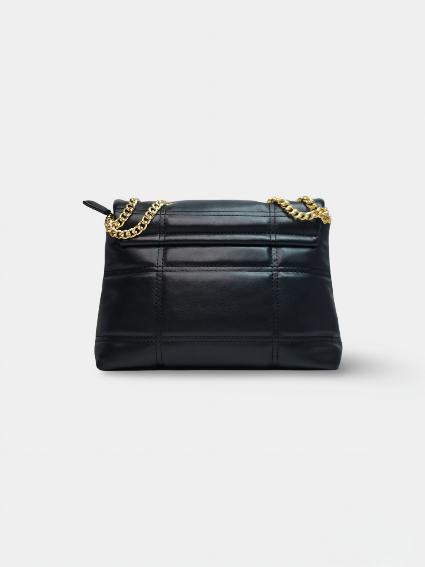 Bolso GR Negro