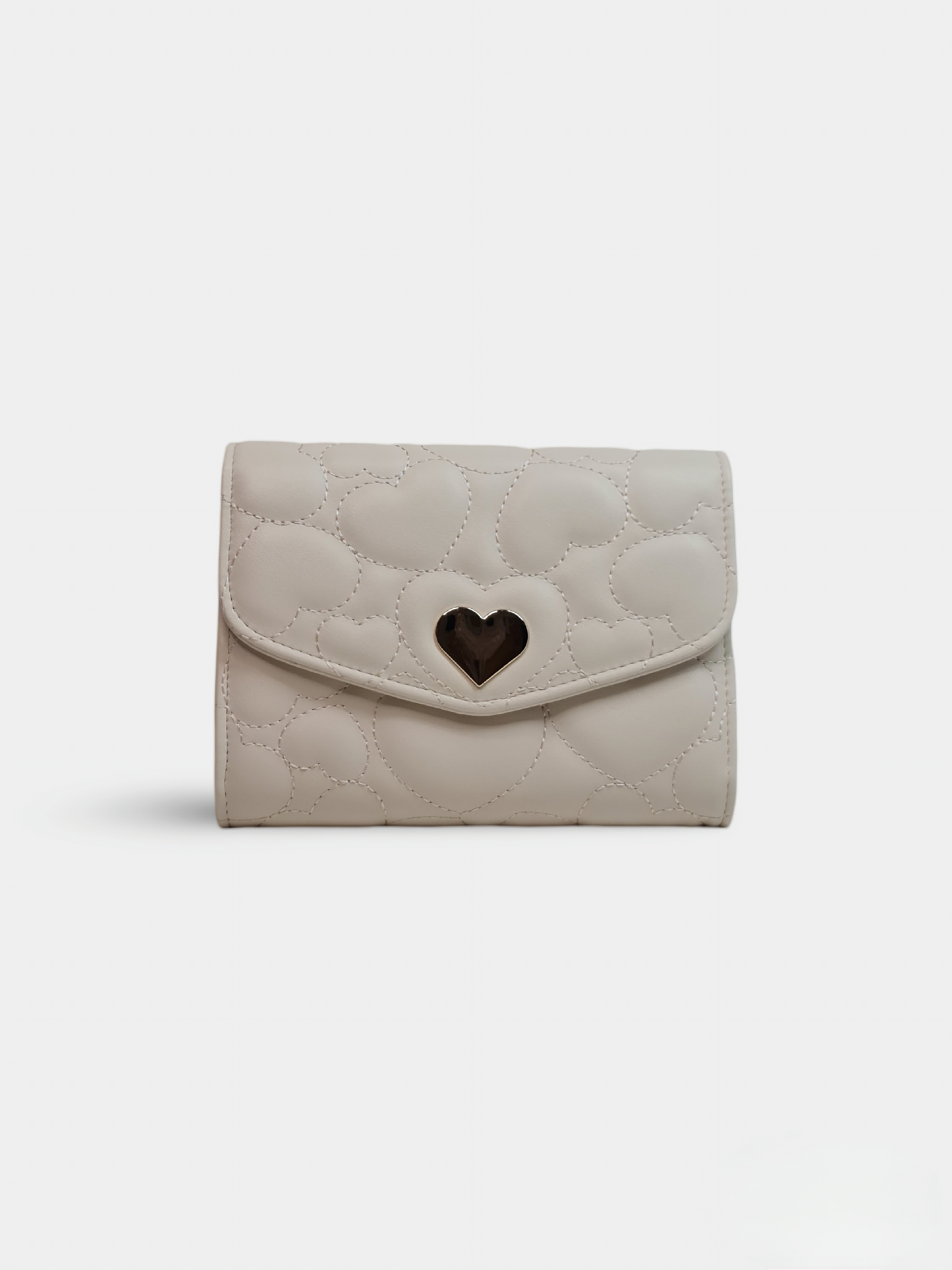 Bolso Beige Sweethearth