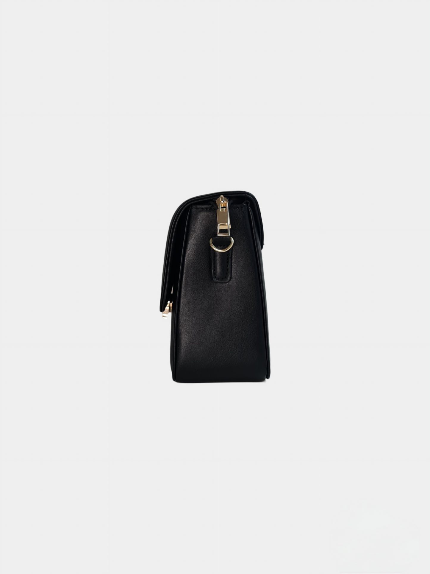 Bolso Lux Negro