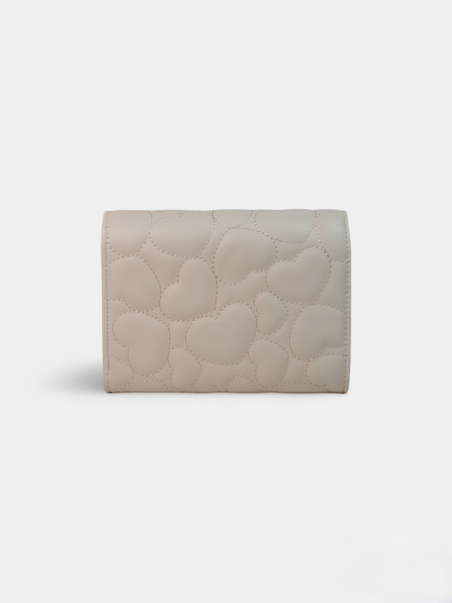 Bolso Beige Sweethearth