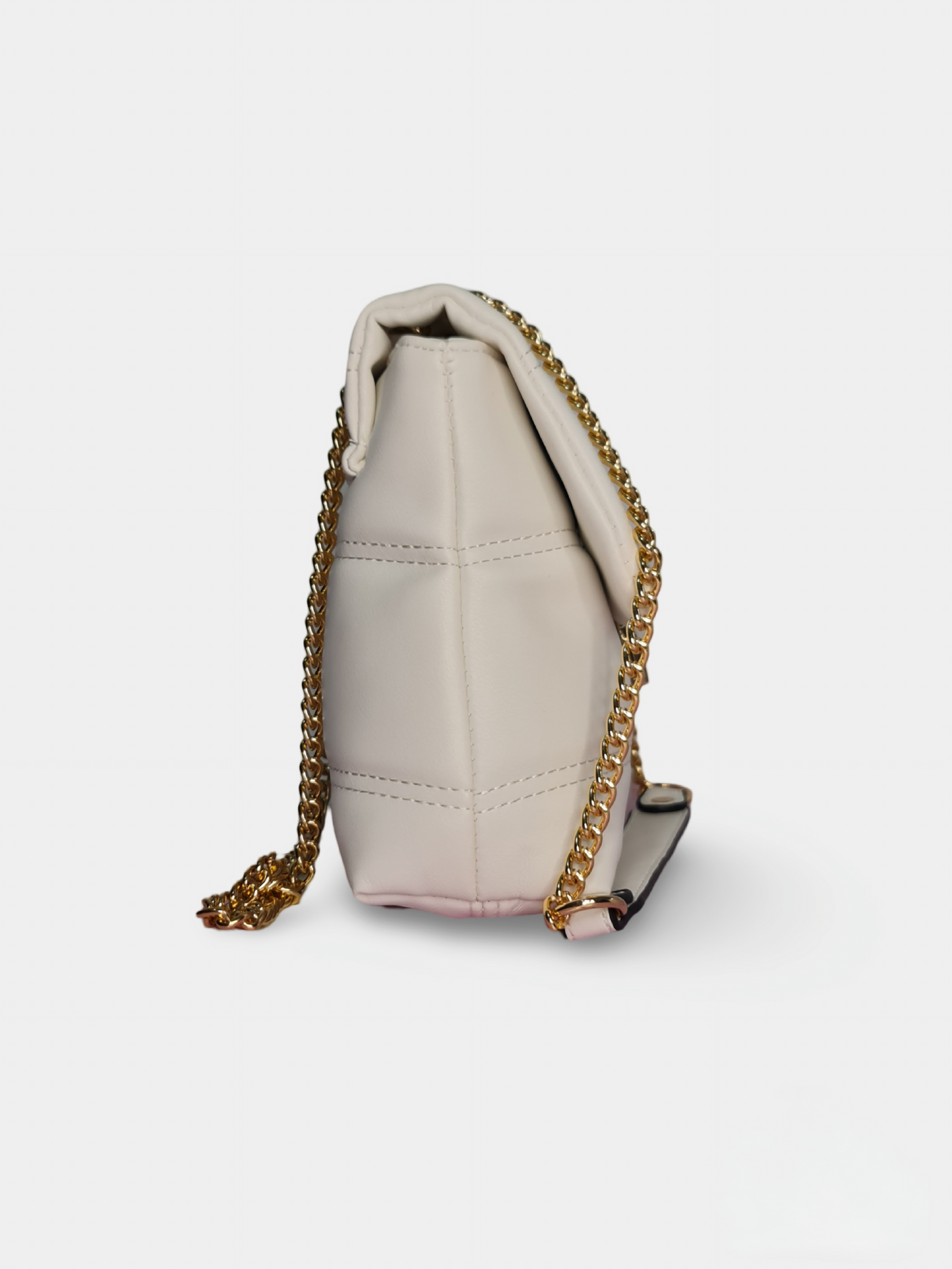Bolso GR Blanco