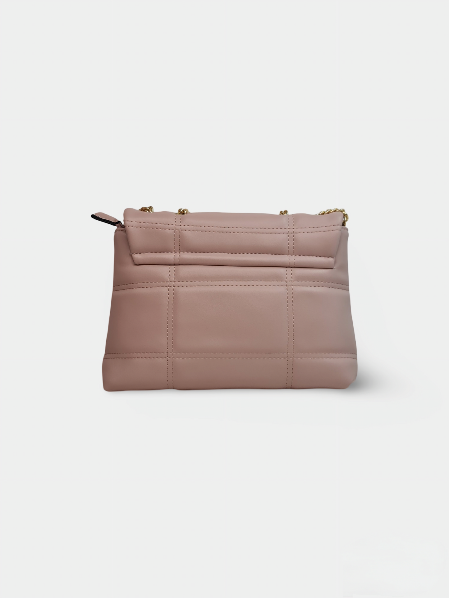 Bolso GR Rosa