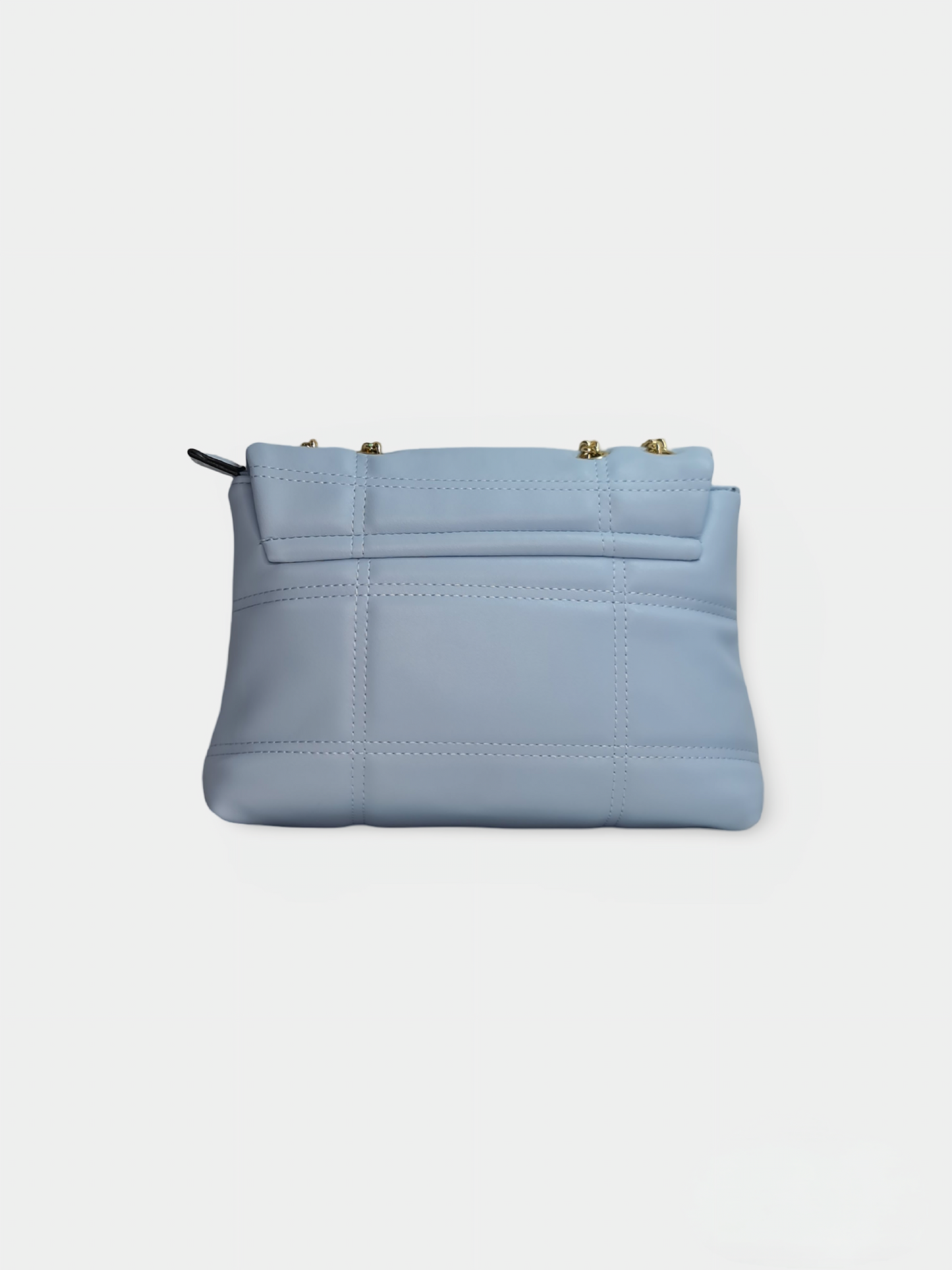 Bolso GR Azul
