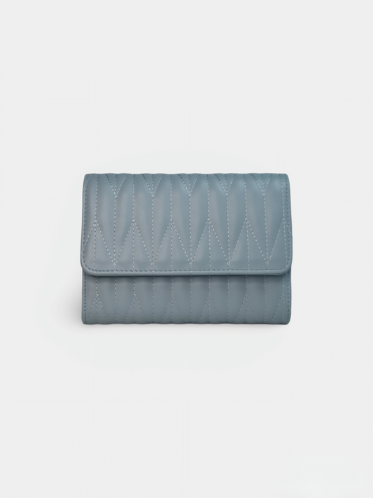 Set Azul