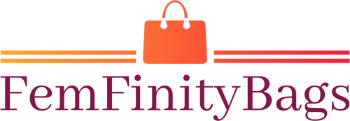 FemFinityBags