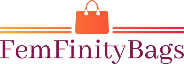 FemFinityBags
