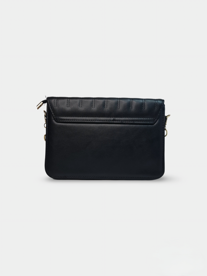 Bolso Lux Negro