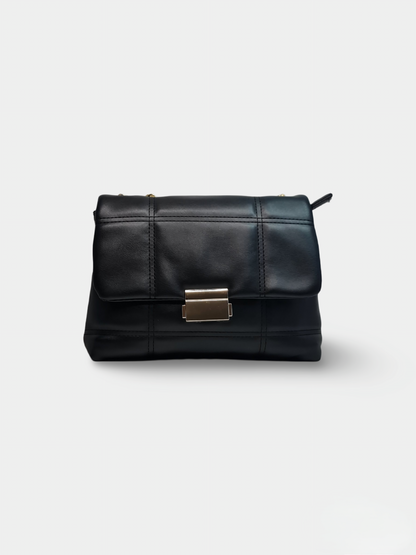 Bolso GR Negro
