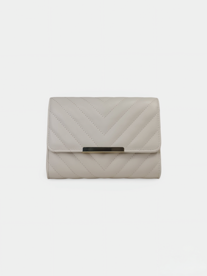 Set Urban Elegance Beige