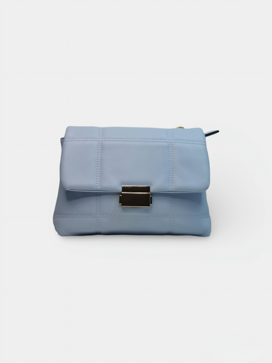 Bolso GR Azul