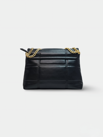 Bolso GR Negro