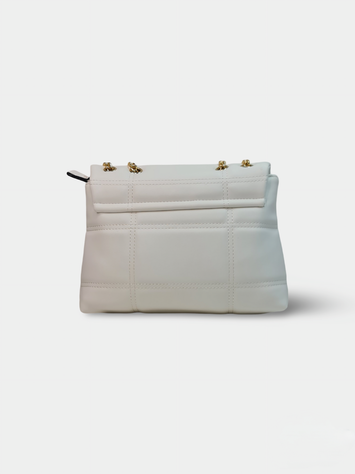 Bolso GR Blanco