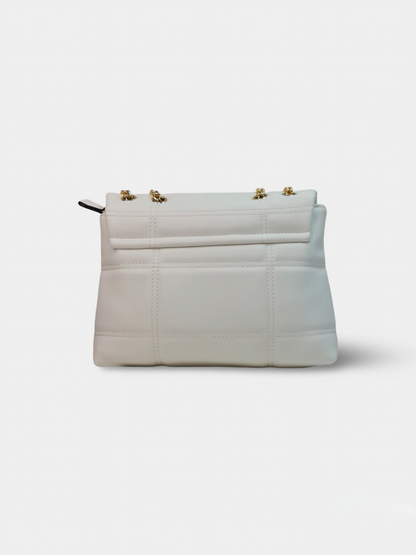 Bolso GR Blanco