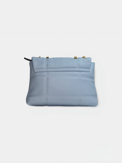 Bolso GR Azul