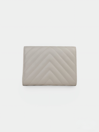 Set Urban Elegance Beige